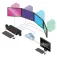 Adder AD2013 KVM-switch