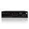 Adder AD2015 Mottaker