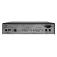 Adder AD2028 Audio-/Video-Sender
