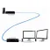Adder AD2029 Receiver