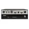 Adder AD2039 KVM-kytkin