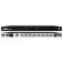 Adder AD2061 KVM-switch