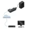 Adder Chave KVM AD2108