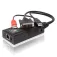 Adder Chave KVM AD2095