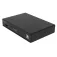 Adder AD2109 KVM-switch