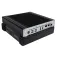 Adder Chave KVM AD2126