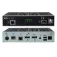 Adder AD2157 KVM-switch