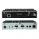 Adder Interruttore KVM AD2158