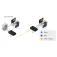 Adder AD2158 KVM-switch