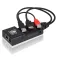 Adder AD2164 Audio-/Video-Sender