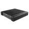 Adder Servidor AD2174