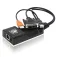 Adder Interruttore KVM AD2186