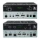 Adder AD2173 KVM-switch