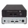 Adder AD2189 Audio-/videozender