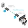 Adder AD2189 Audio-/videozender