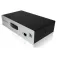 Adder Chave KVM AD3000