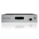 Adder AD3000 KVM-switch