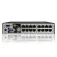 Adder Chave KVM AD3000