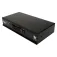Adder AD3008 KVM-switch