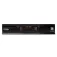 Adder Interruttore KVM AD3008