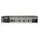 Adder AD3008 KVM-switch