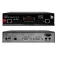 Adder Interruttore KVM AD8024