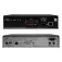 Adder AD8048 KVM-switch