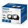 Eminent Altavoces EM3513