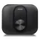 Eminent Altaveus EM3515
