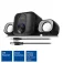 Eminent EM3515 Luidsprekers