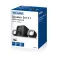 Eminent EM3515 Luidsprekers