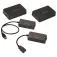 Icron SD2006 hub