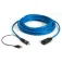 Icron Câble d´extension USB SD2021