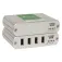 Icron Hub SD2023