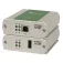 Icron SD2029 허브
