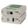 Icron SD2030 허브