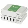 Icron Hub SD2032