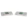 Icron Hub SD2036