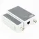 Intronics oem DX220-tester