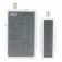 Intronics oem Tester DX220