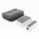 Intronics oem DX220 테스터