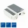 Intronics oem DX220 테스터