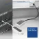 Intronics oem DX220-testilaite