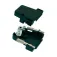Intronics oem EF4153 SUB-D-liitin