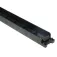 Intronics oem PP1040 rackbakke