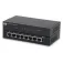 Kti networks Switch KS1013