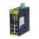 Kti networks Switch KS3000