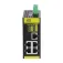 Kti networks KS3000 Switch