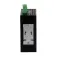 Kti networks KS3000 Switch