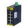 Kti networks Switch KS3001